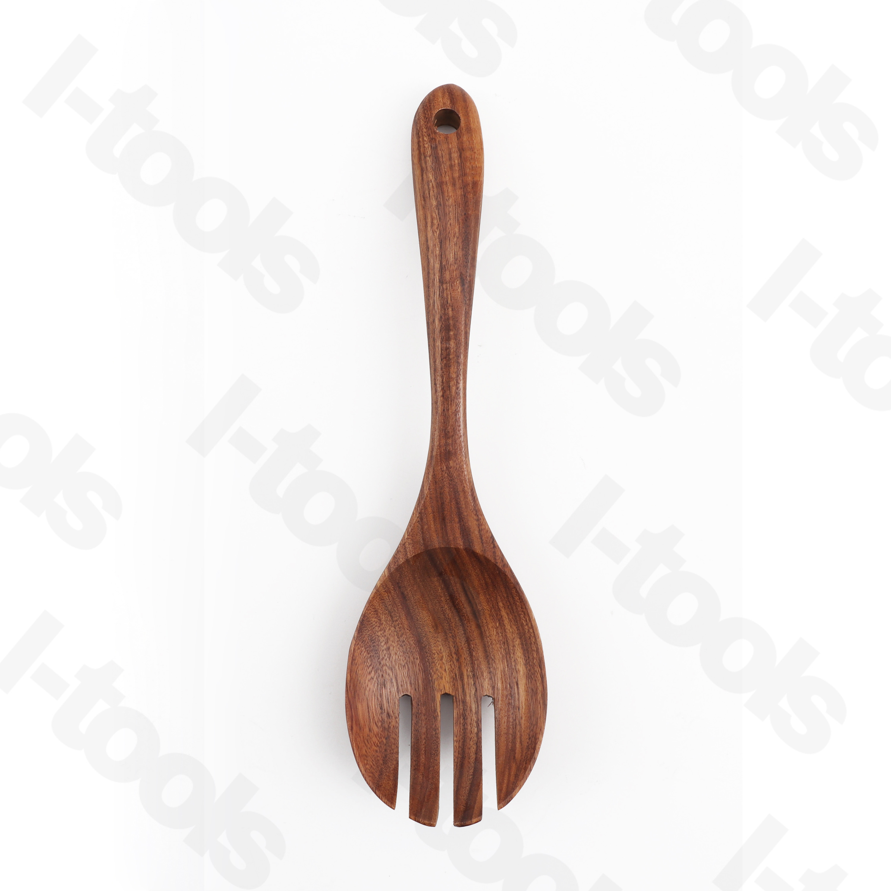 Salad Spoon