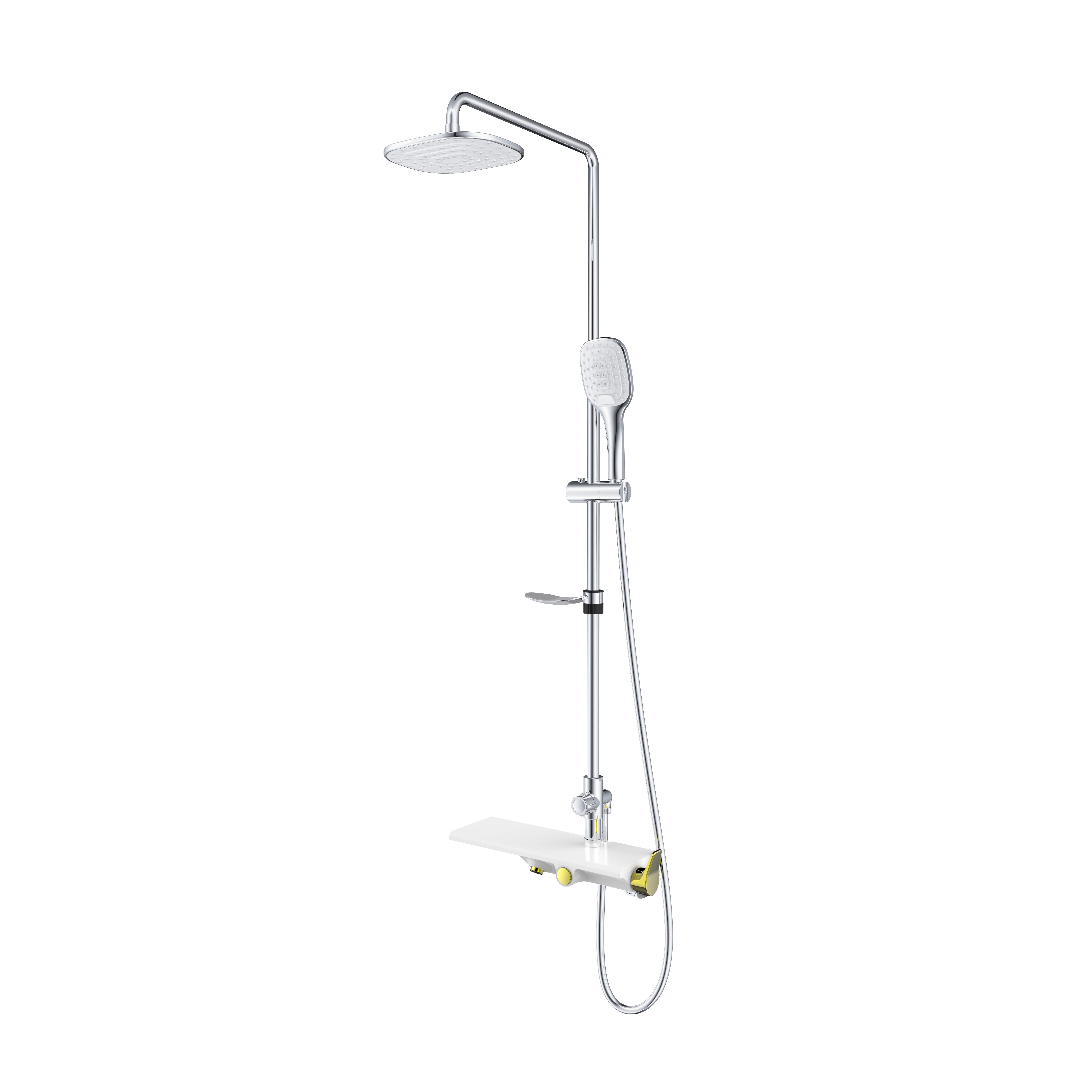 KAIPING HANYANG SANITARY WARE CO.,LTD – sofá de cuero 3