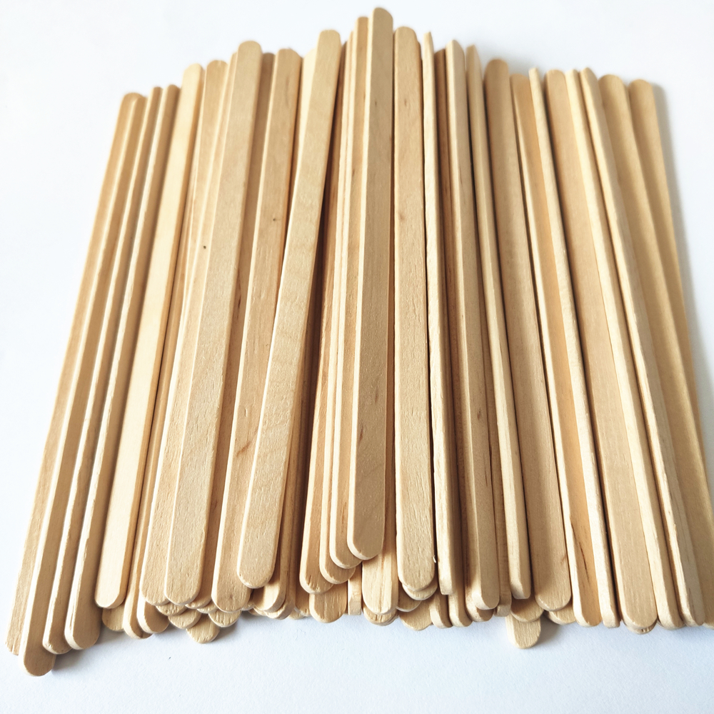 HEILONGJIANG LINKE WOODEN PRODUCT CO.,LTD – plato de cerámica 1