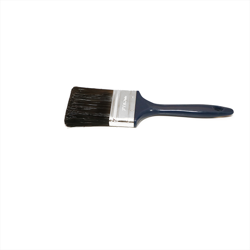 Paint Brush