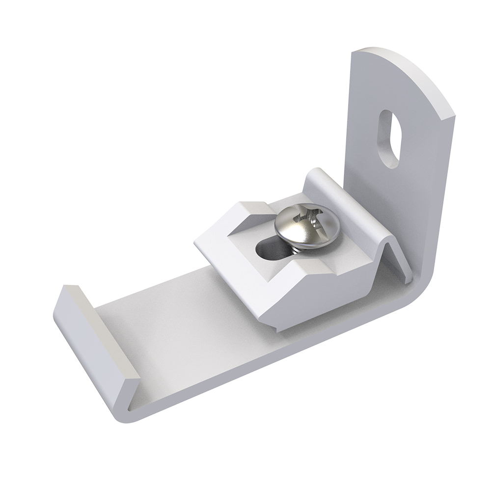 Wall bracket