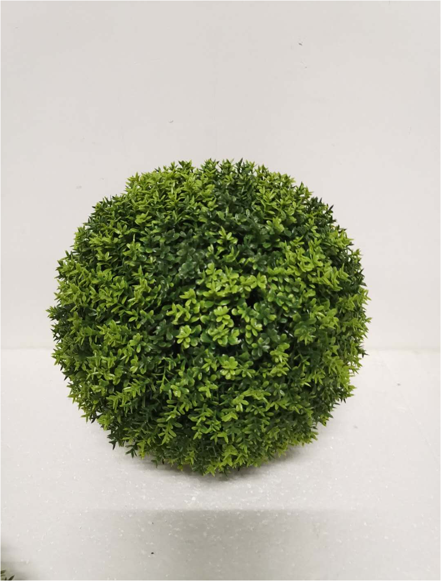 artificial flower