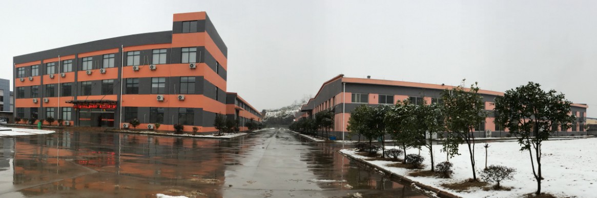 Zhejiang Changshan Maifeng Pet Products Co., Ltd. – pet snacks 1