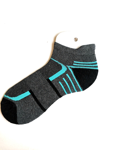 sport sock