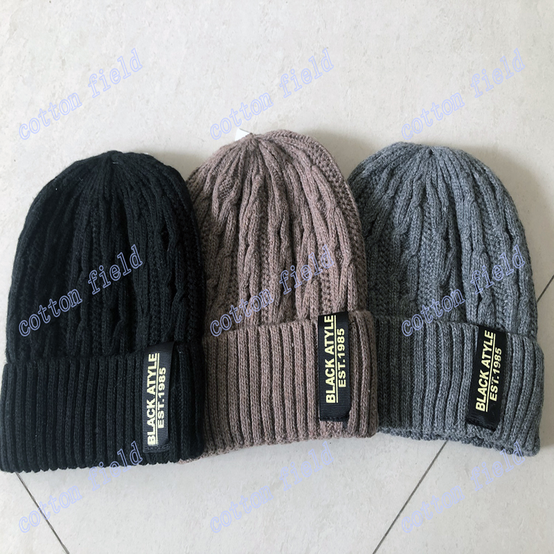 HAT