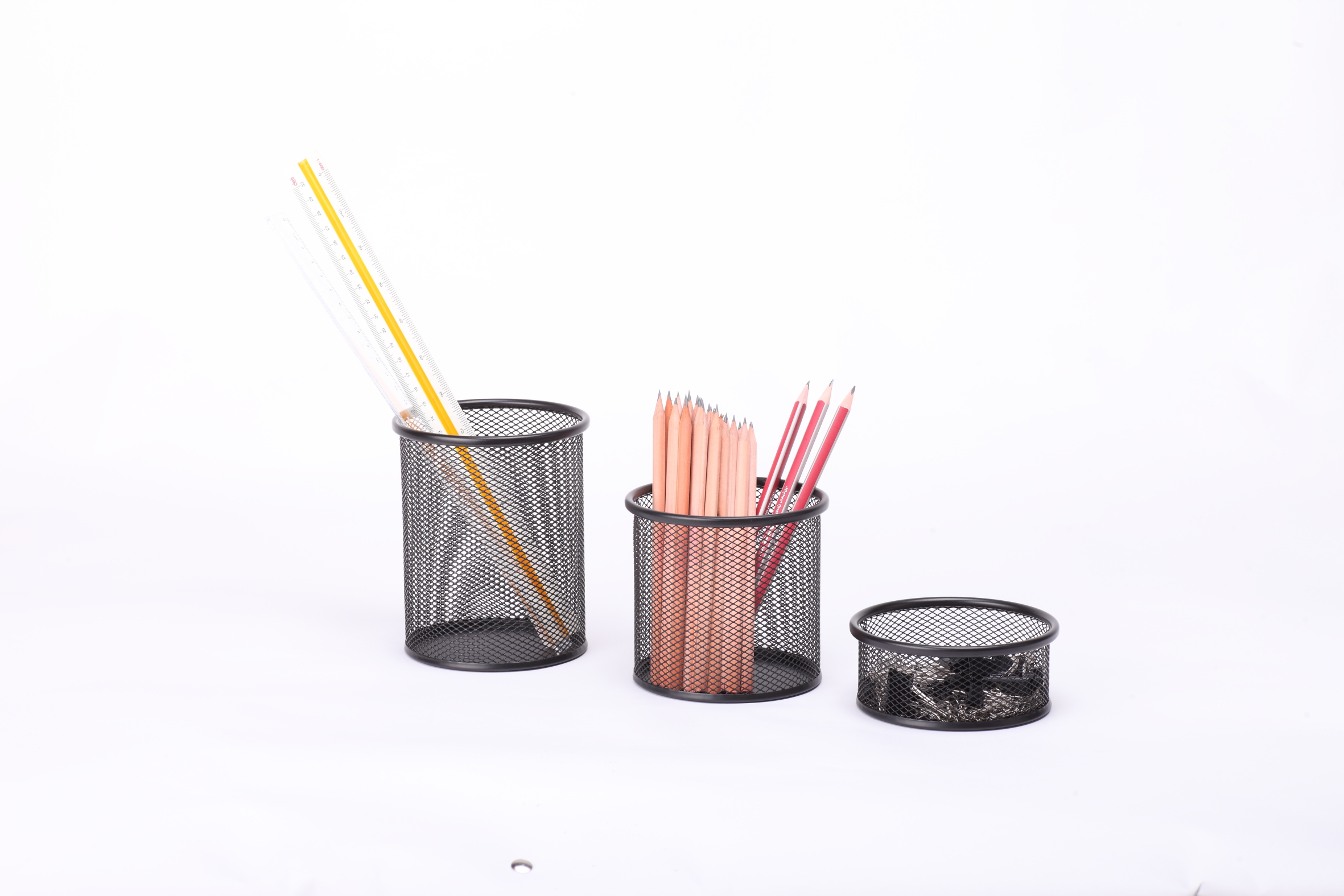 PenCil Holder