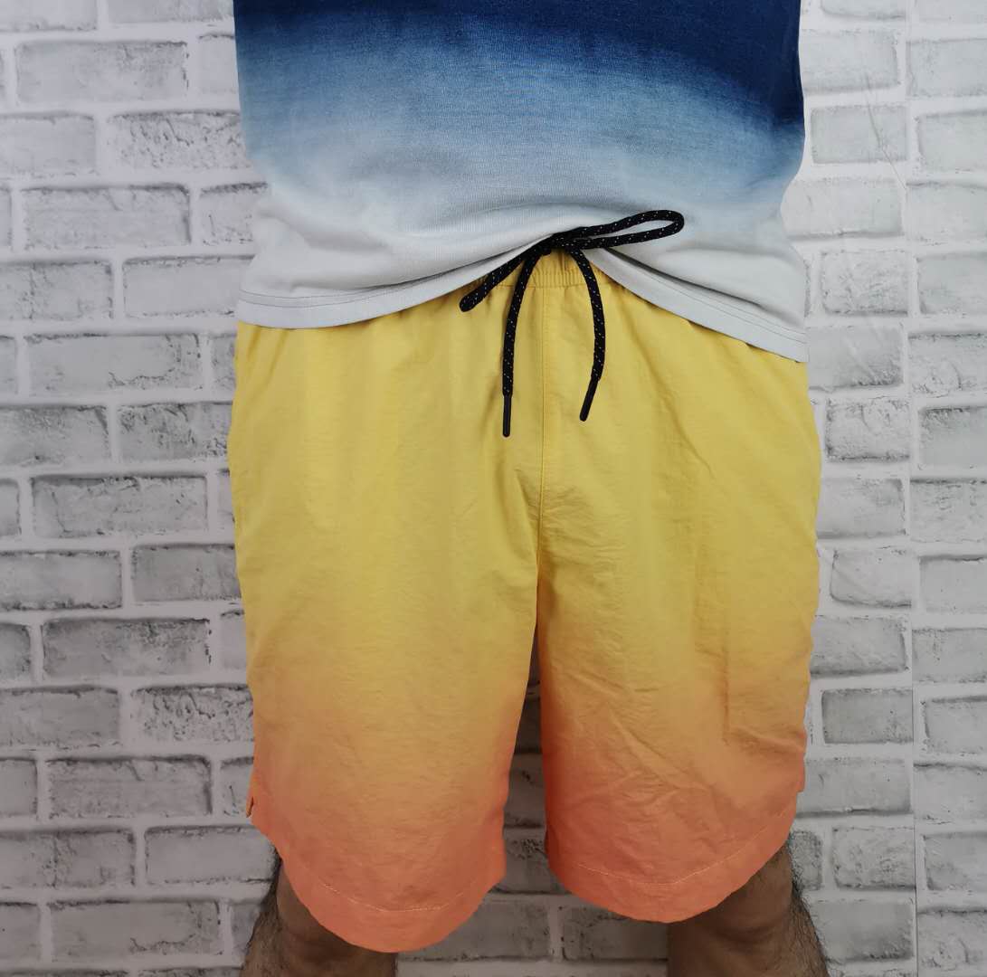 Men's boardshorts, beach shorts, bermuda,