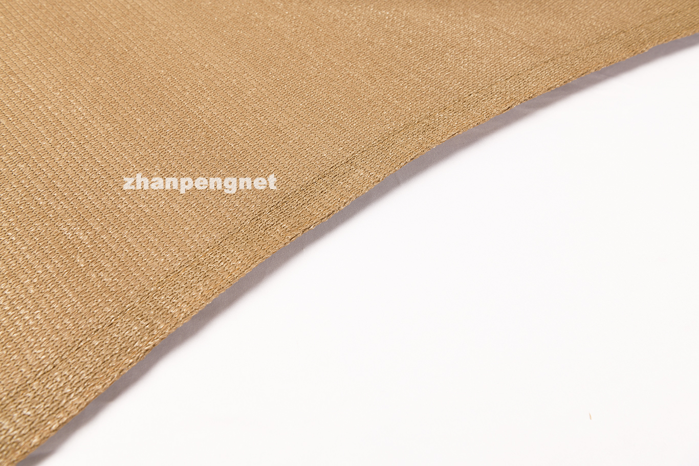 Shade Net