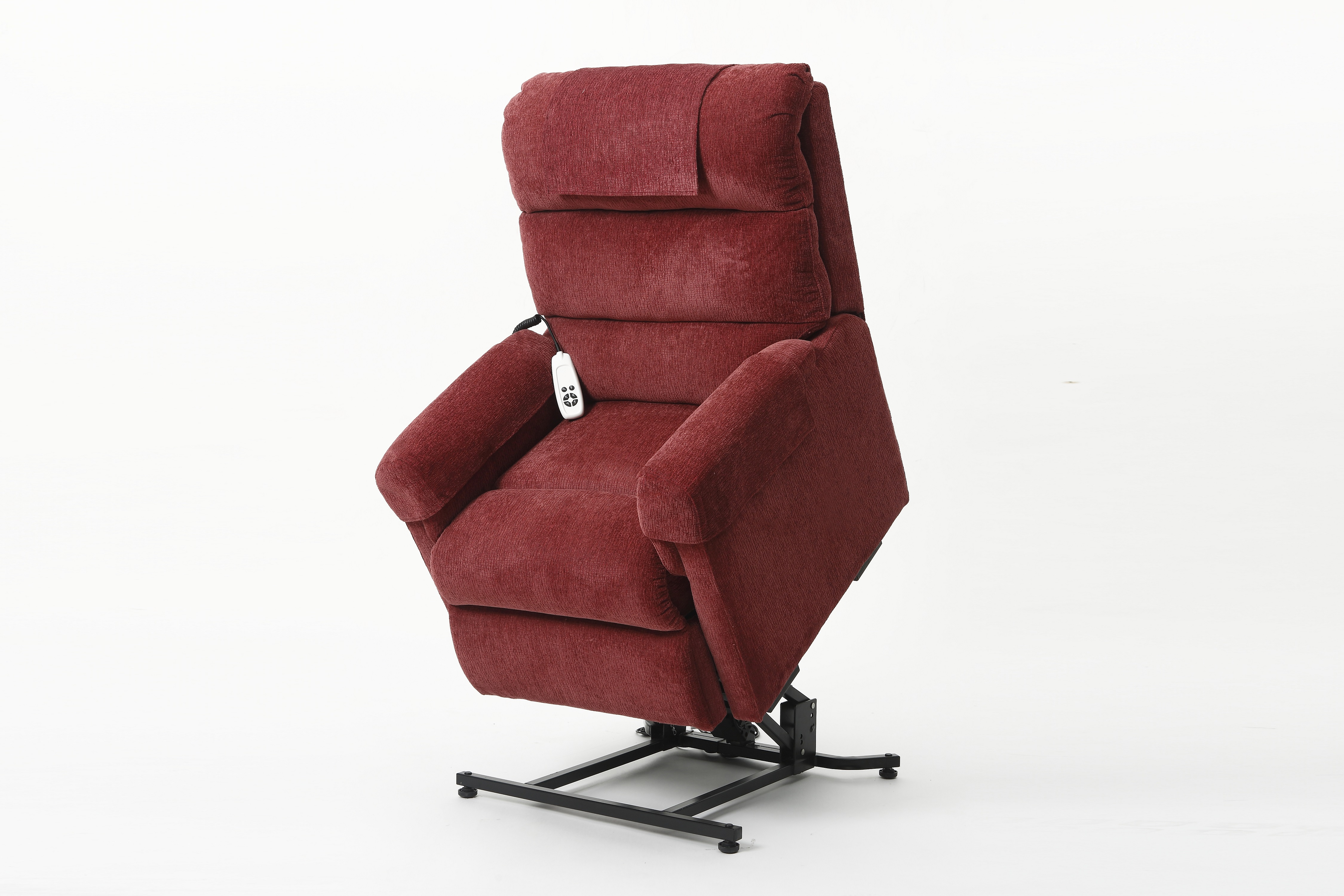Lift Chair