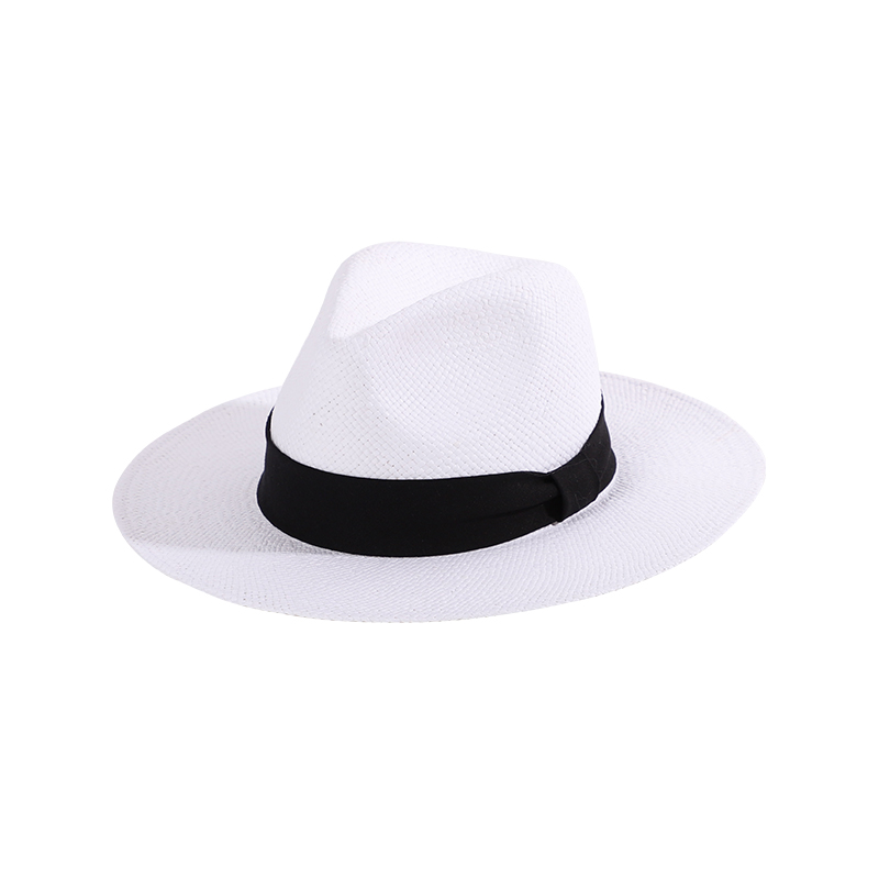 Straw Hat