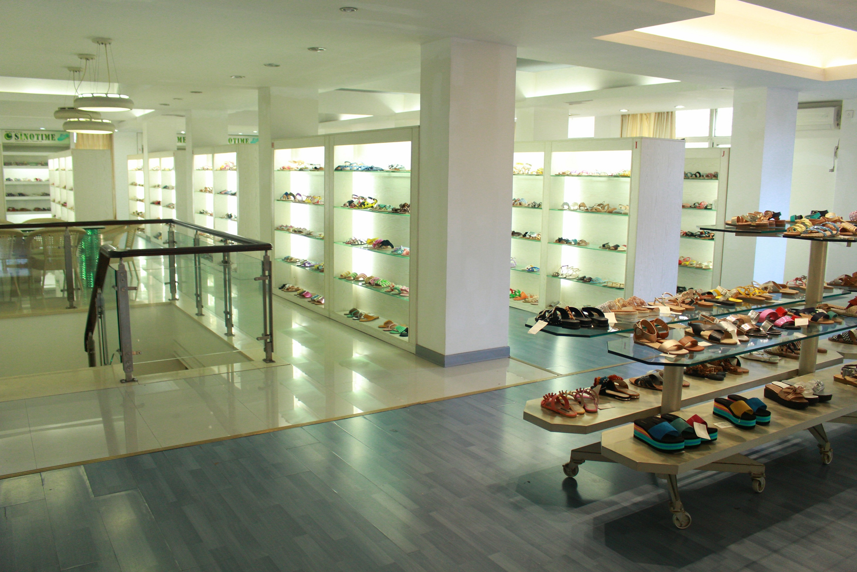 Shantou Jiashida Trading Co., Ltd. – other sandals 3