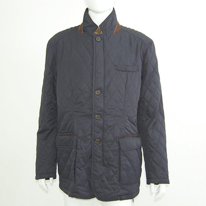man jacket