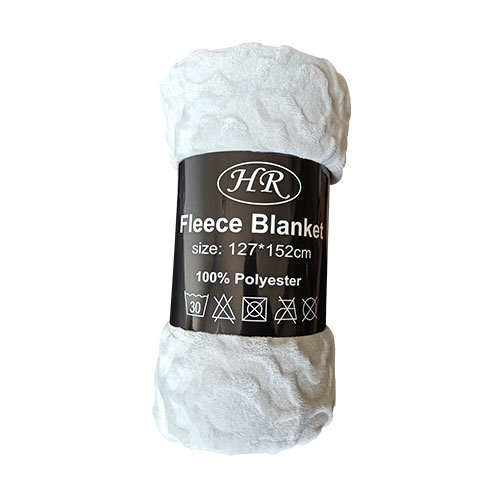JIANDE HAORAN HANDICRAFT PRODUCT CO.,LTD – funda de almohada 2