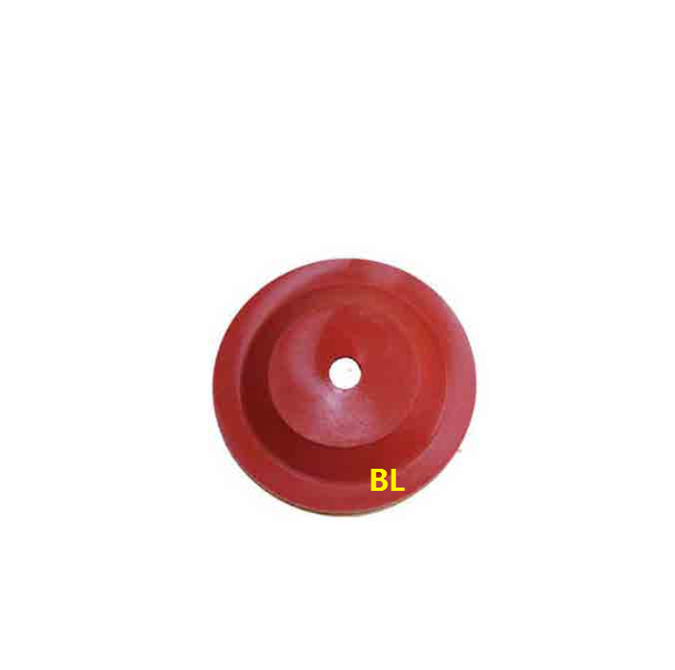 XINGTAI BEILONG INTERNAL COMBUSTION ACCESSORIES CO.,LTD – manubrio de aluminio 3