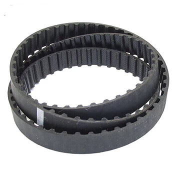 engine belt