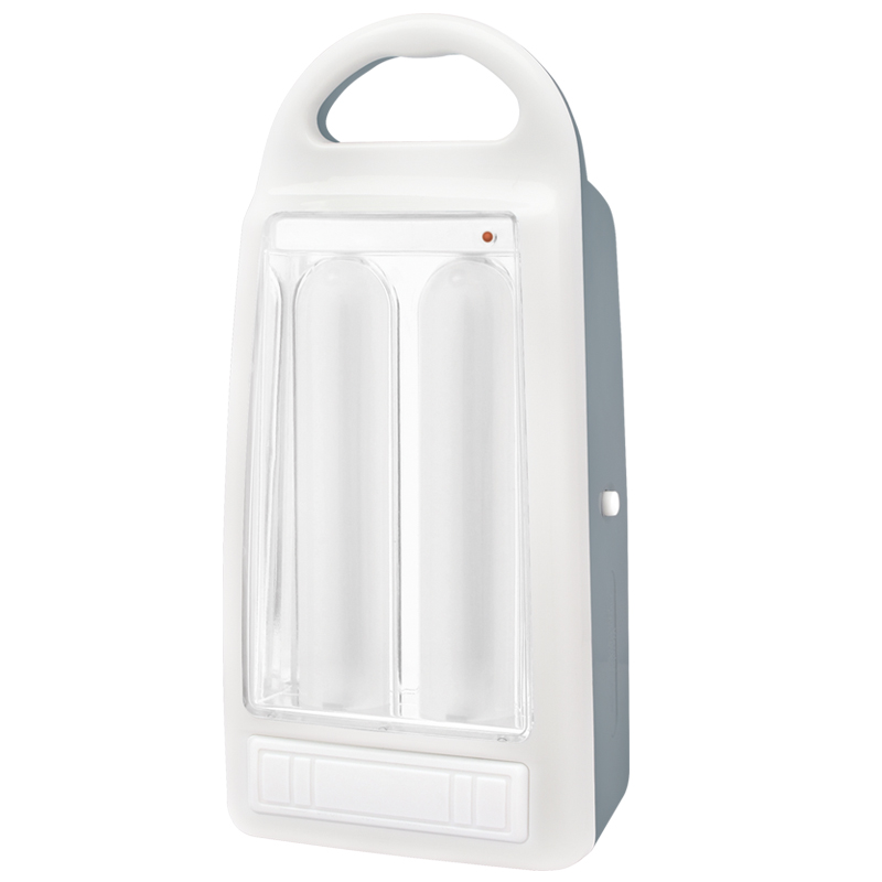XIAMEN ZHONGHAIXING IMPORT & EXPORT TRADE CO., LTD – bombilla led 1
