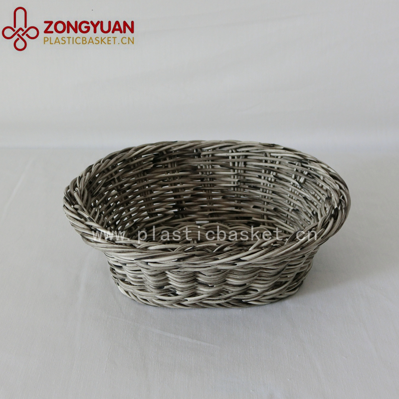 Storage basket