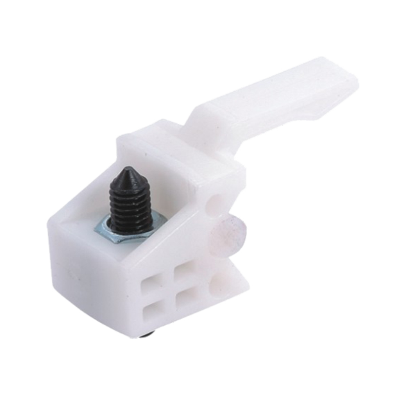 Wooden door rolller,sliding door roller