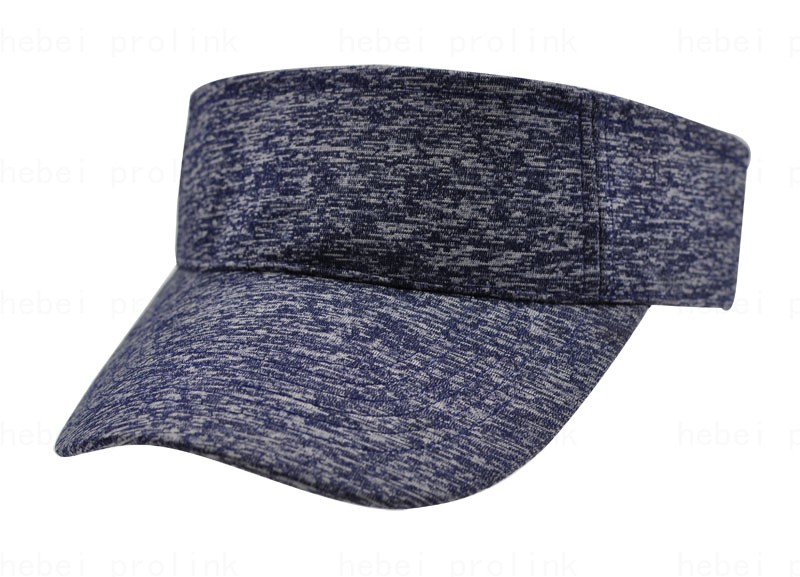Sun Visor Cap