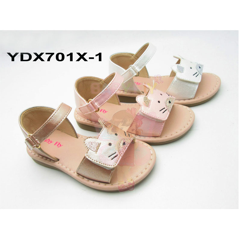 Kids shoes/children shoes/sandals