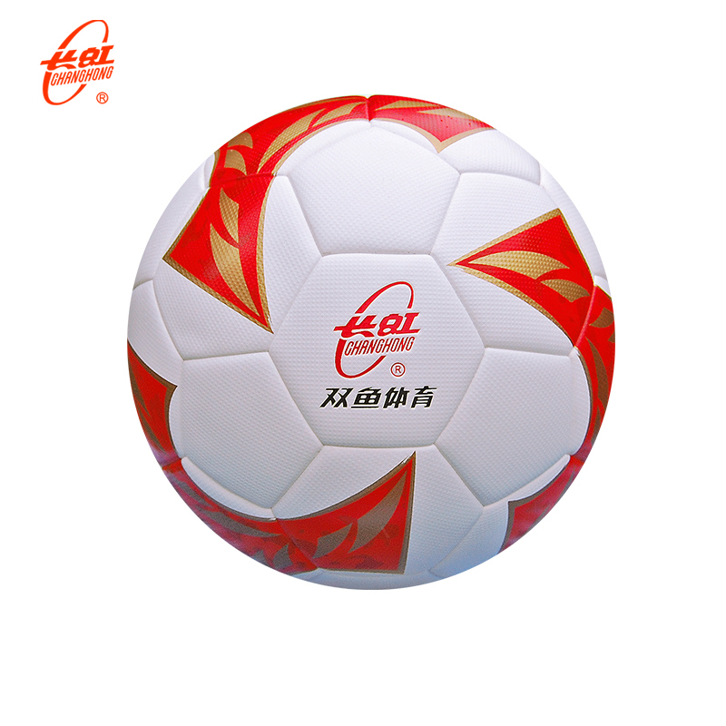 football