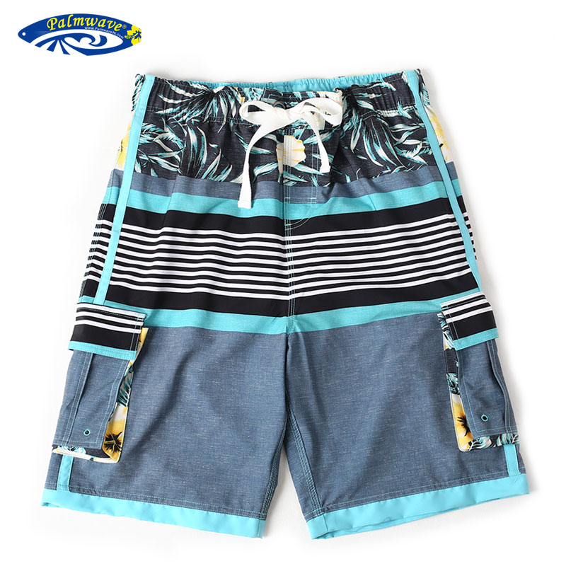 Men shorts