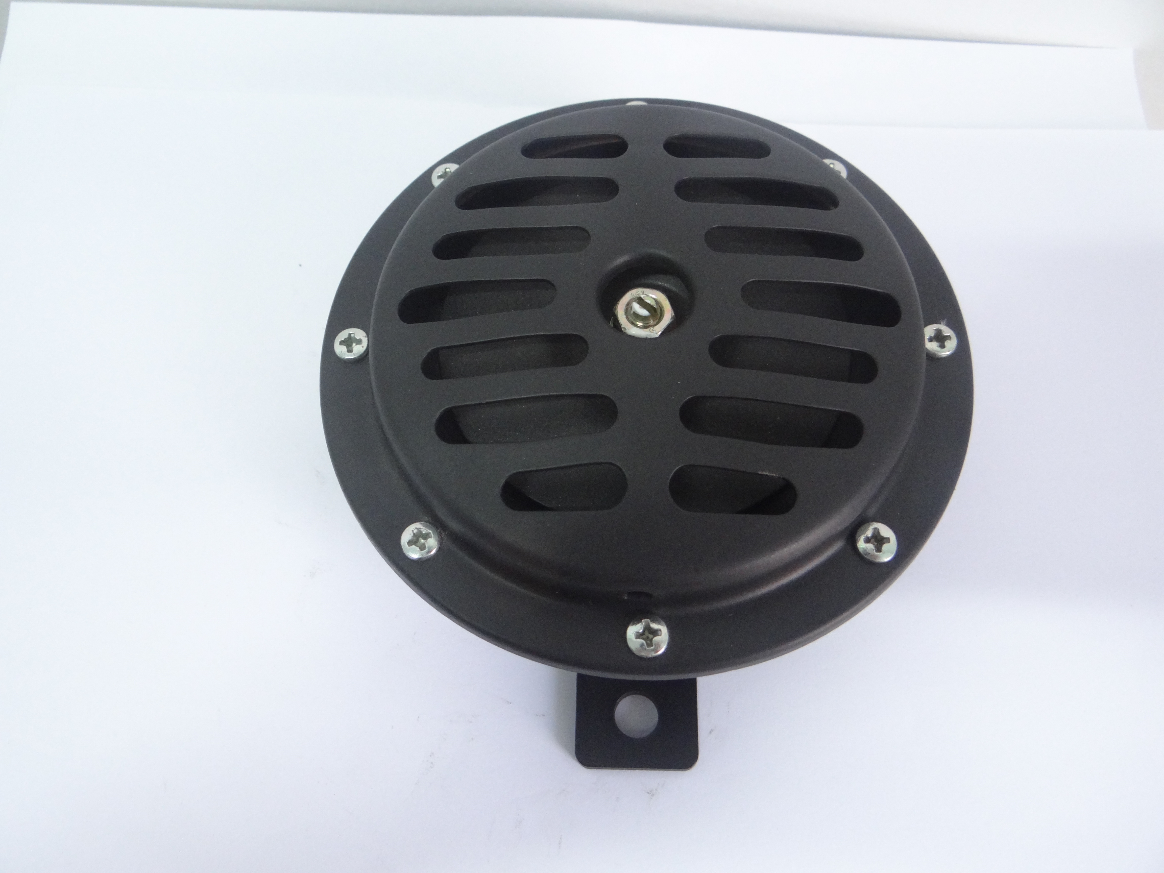 Electric Horn