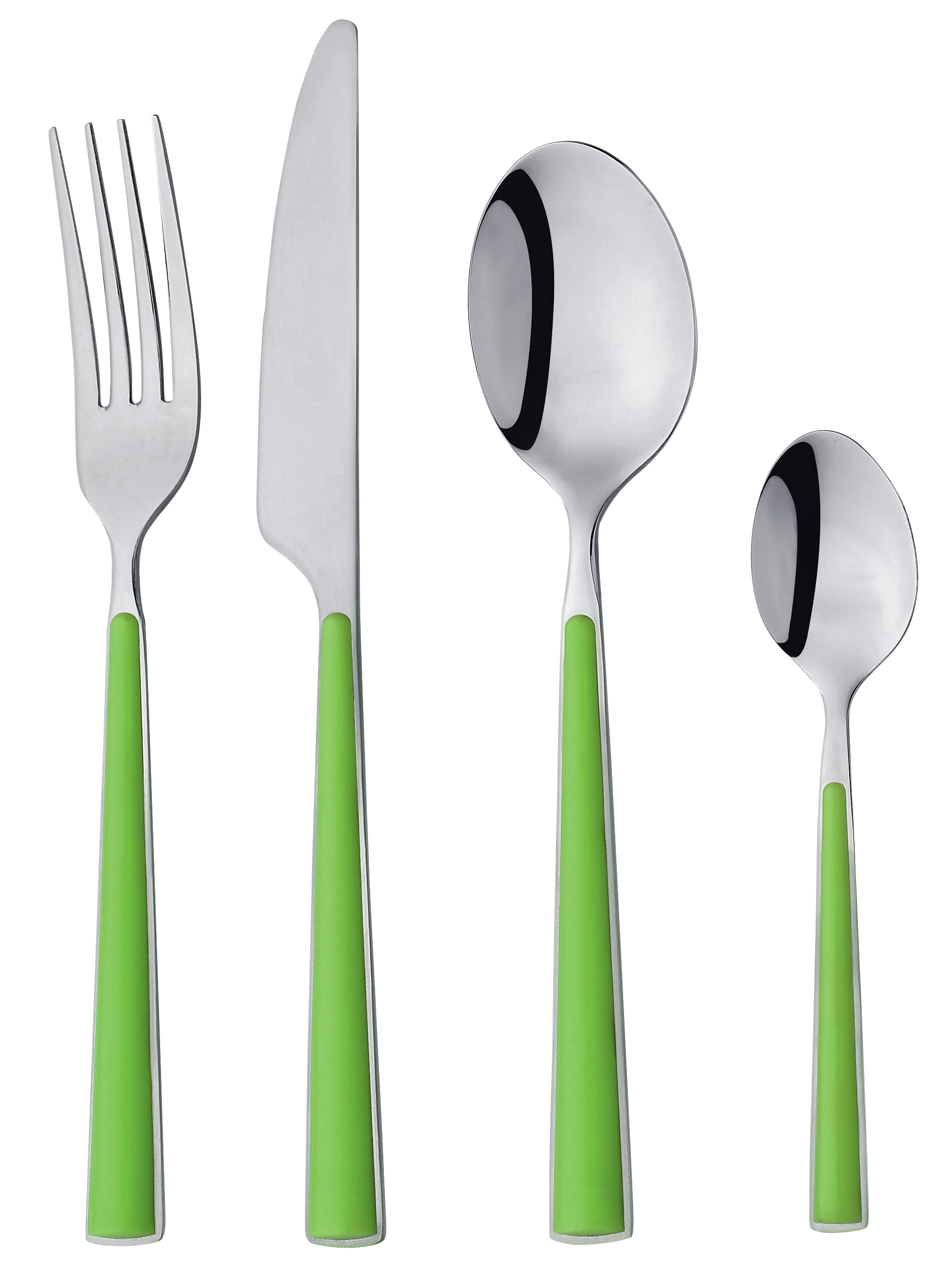 fork