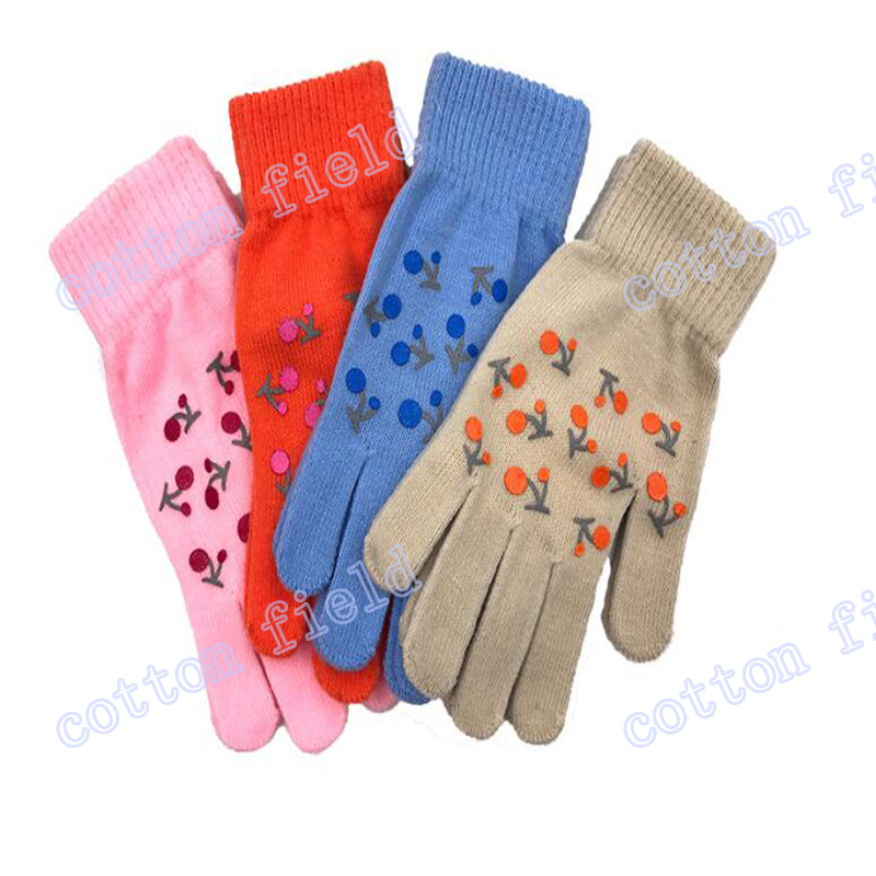 GLOVE