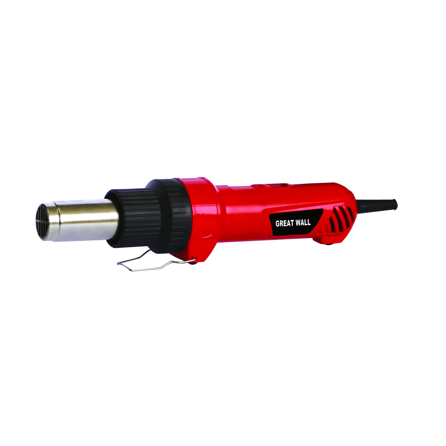 Heat Gun