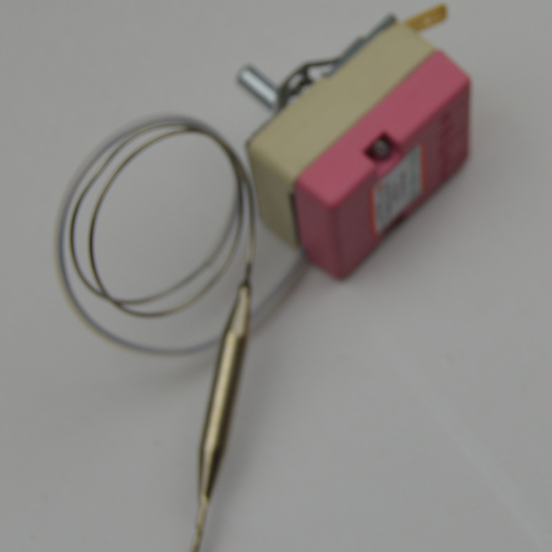 Deep fryer Thermostat