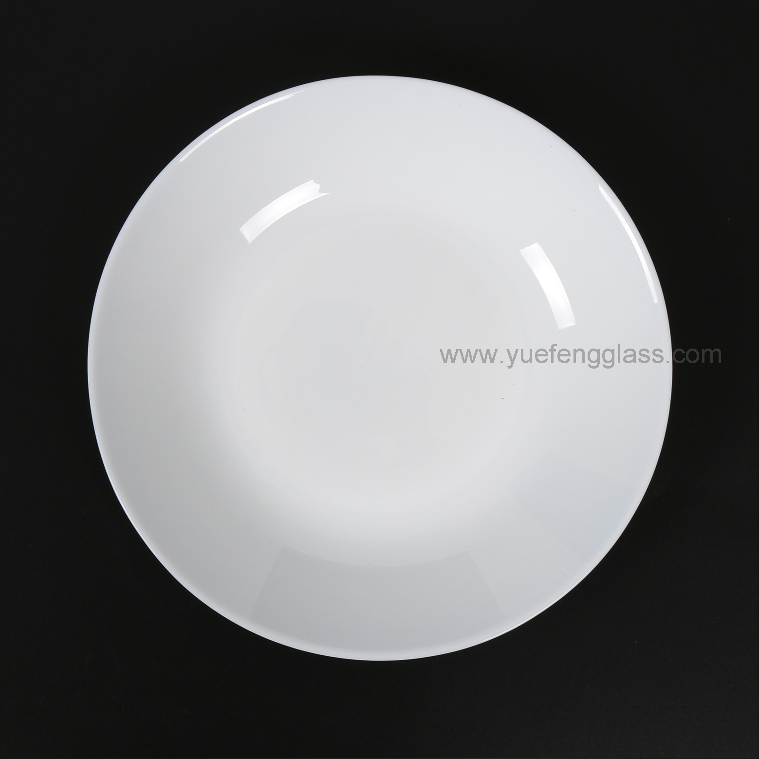 JIANGSU YUEFENG TECHNOLOGY CO., LTD – vaso de cristal 2