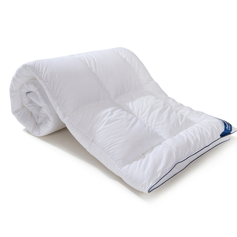 ComfortAce Minuet remium Synthetic Duvet