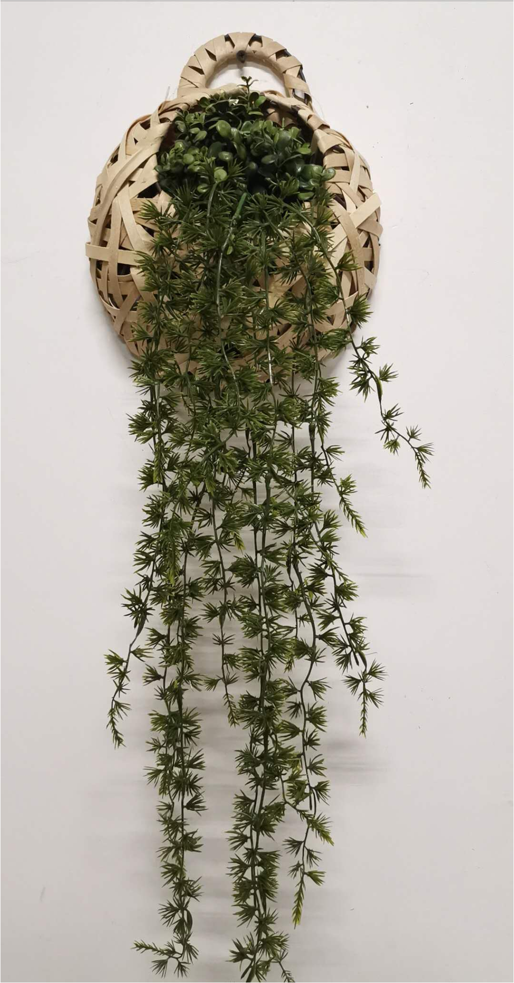 Artificial flower