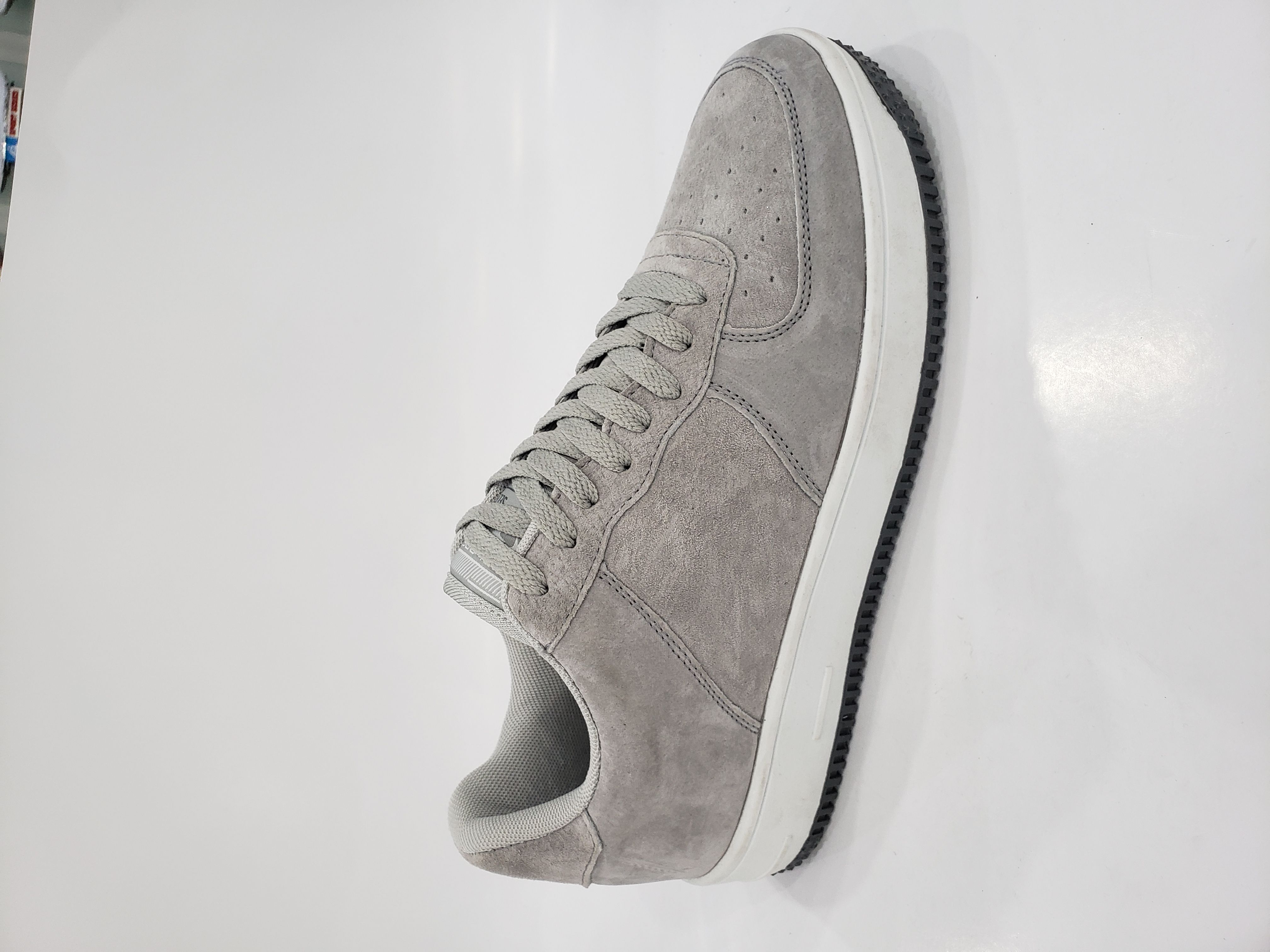 board shoes