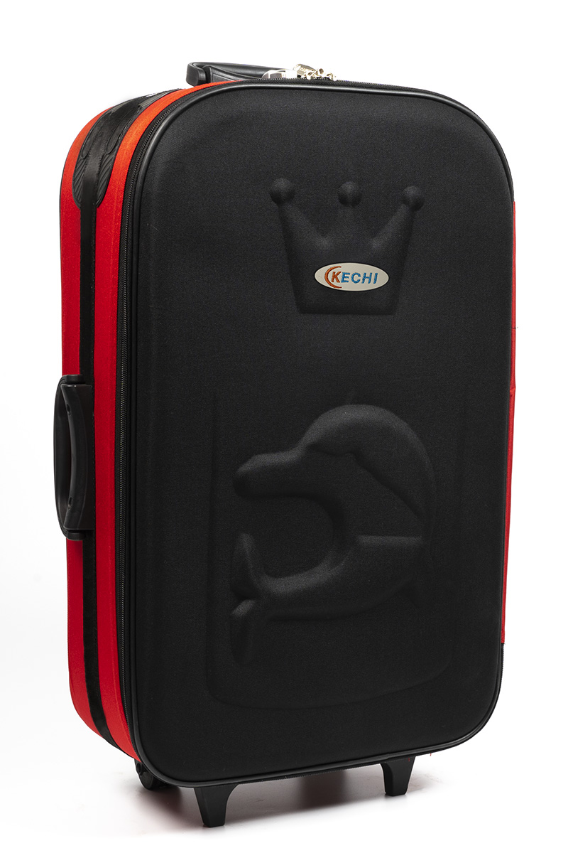 Trolly Bag Luggage