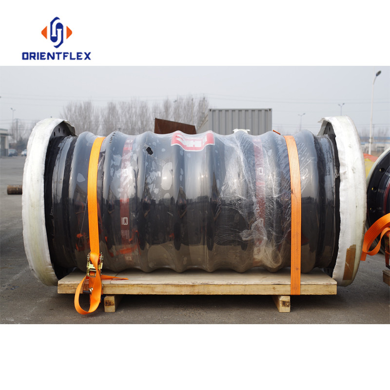 Dredging Hose