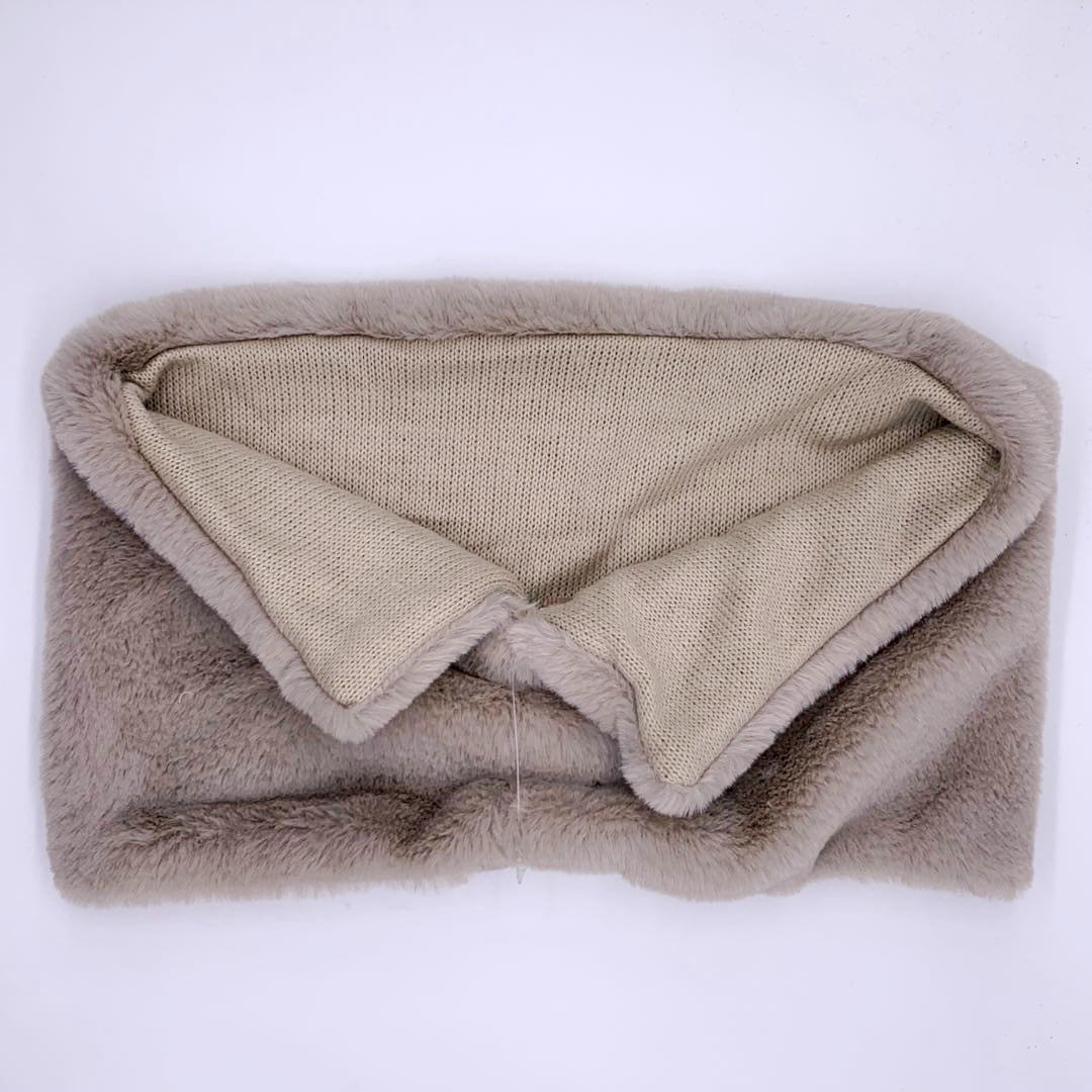 NINGBO KINGWAY IMP. & EXP. CO., LTD. – Sports gloves 2