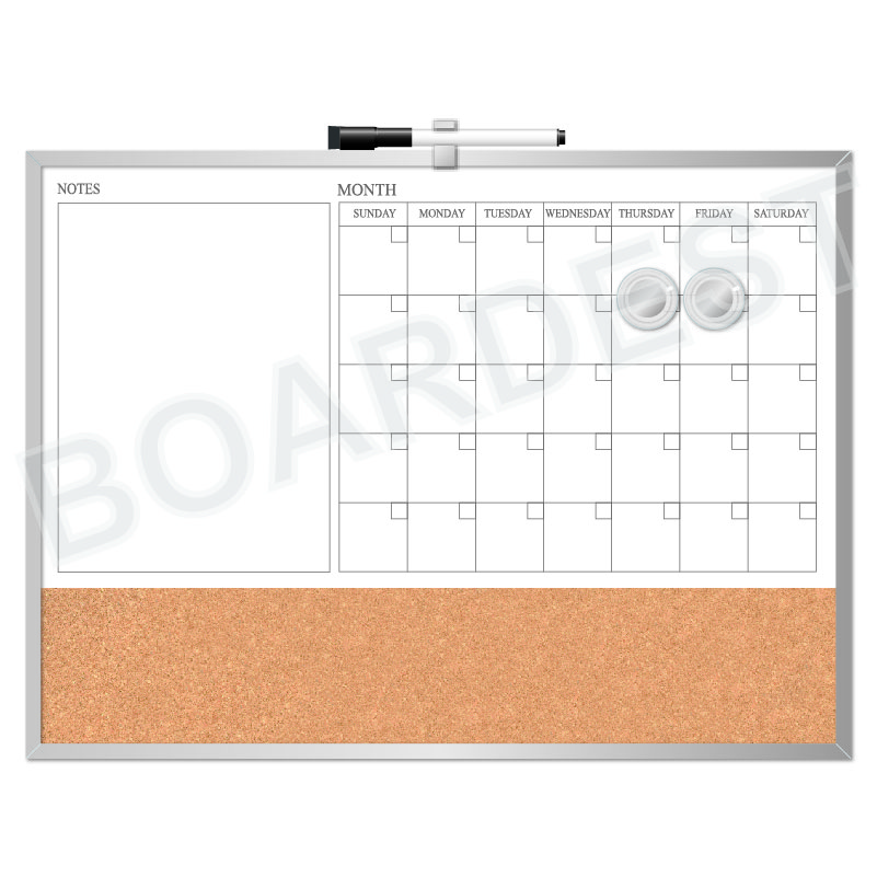 QINGDAO BOARDEST ARTS & CRAFTS CO.,LTD. – cuaderno de espiral 2