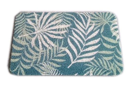 Outdoor Mat