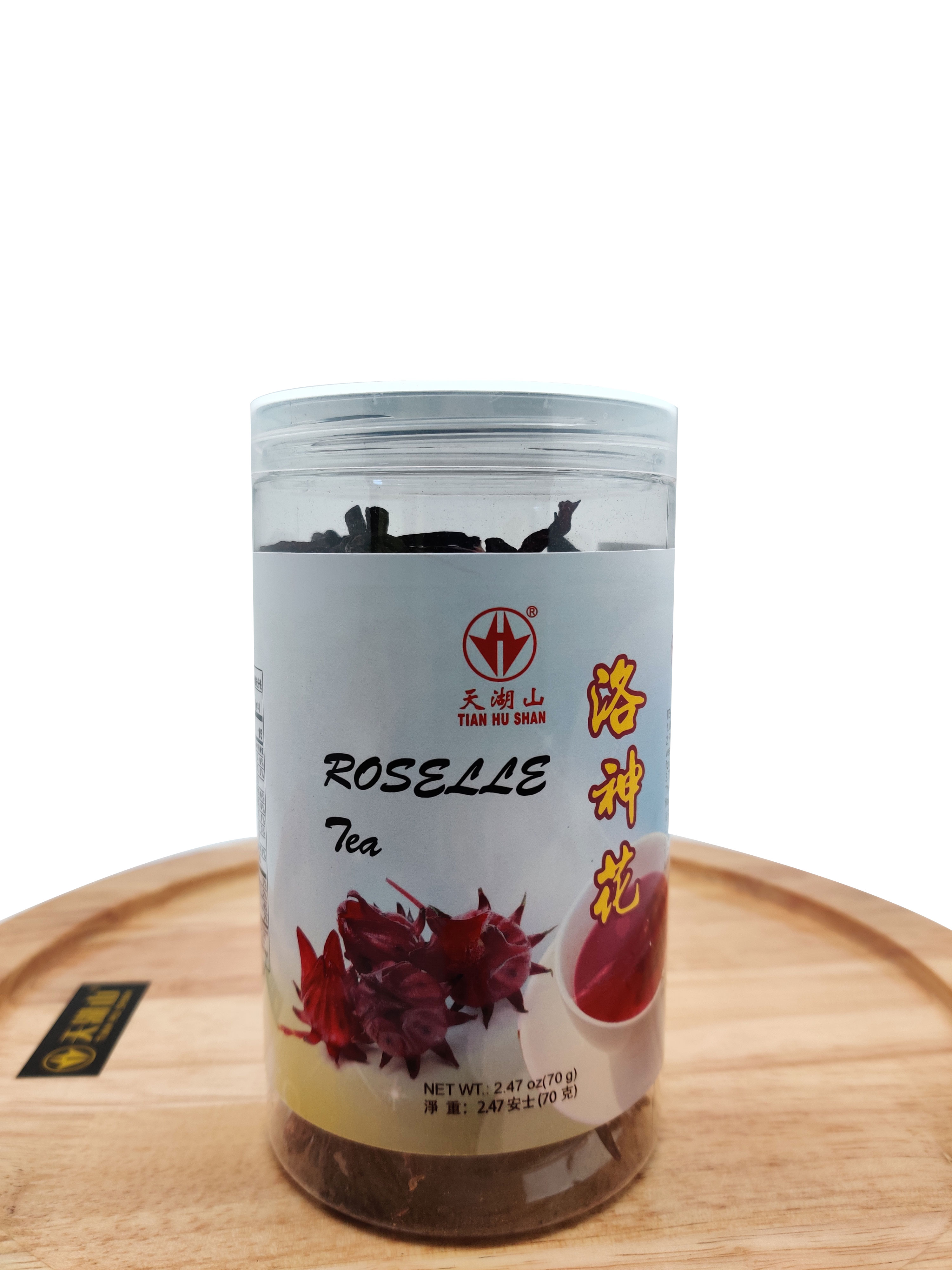 Roselle
