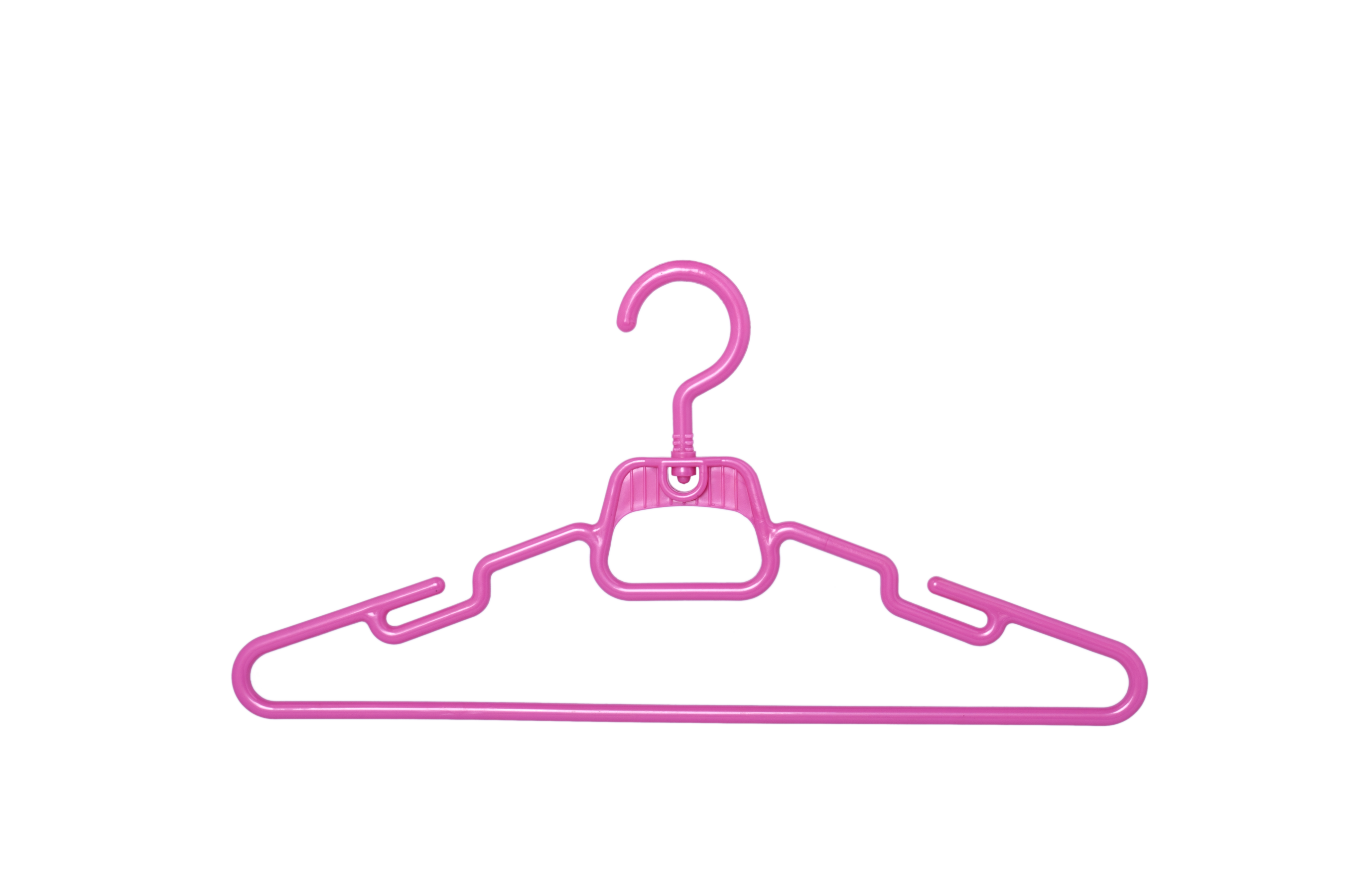 Adult Hanger