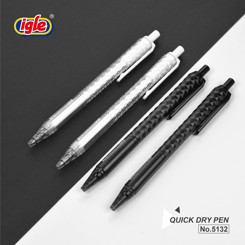 Gel Ink Pen 5132&5144