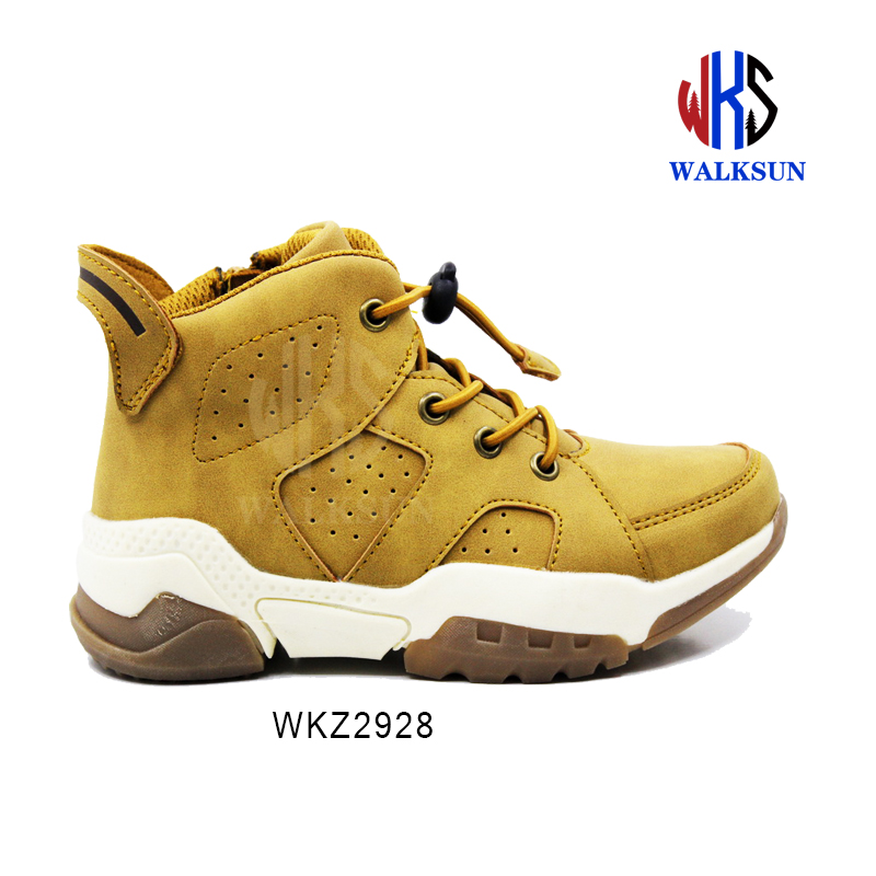 Kids Shoes,work Shoes