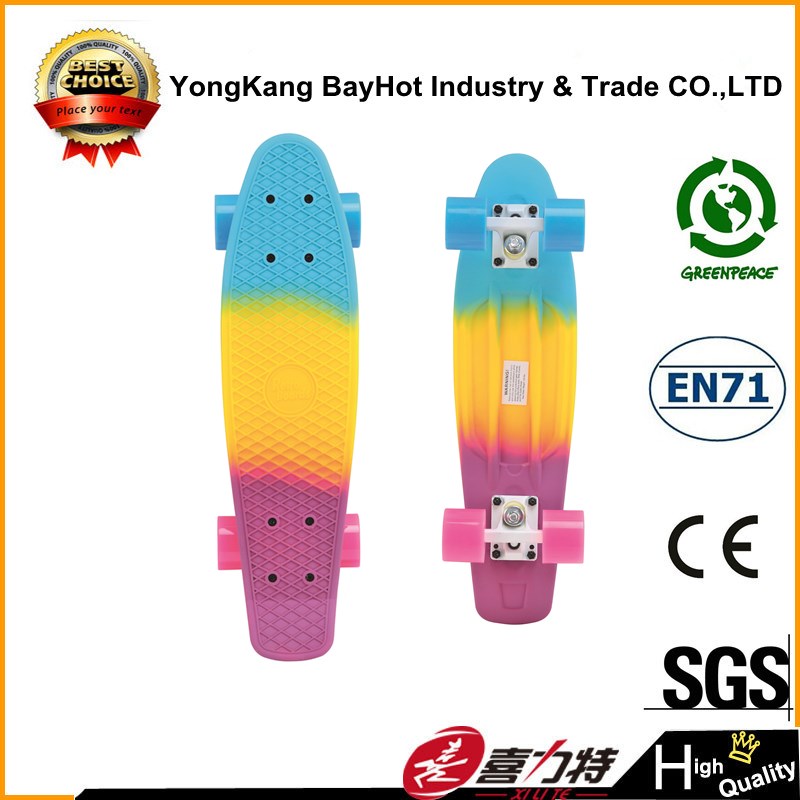 zhejiang Bay Hot Industry & Trade CO.,LTD – títere de tela 4