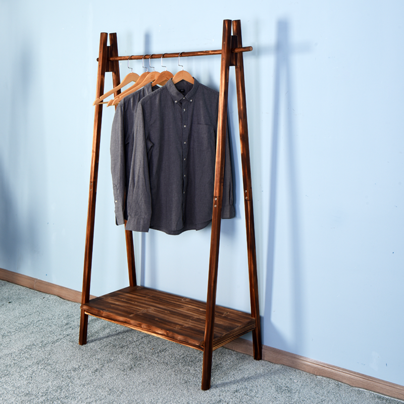 Coat rack