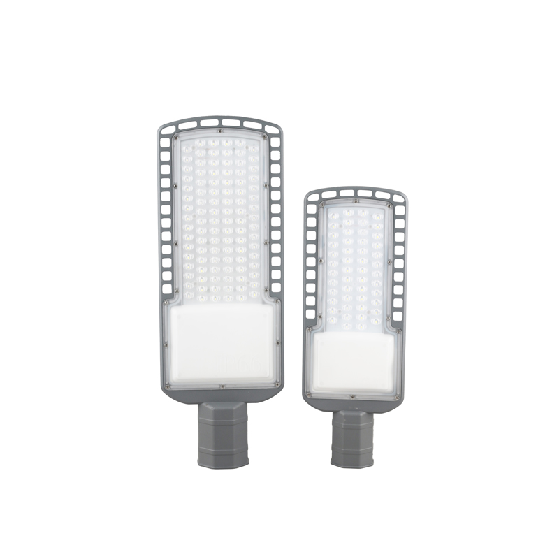 Itzd810nb 50-150w