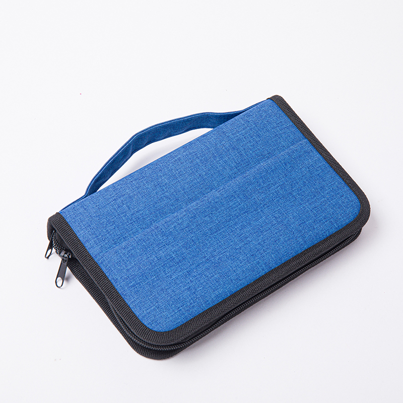 Storage bag