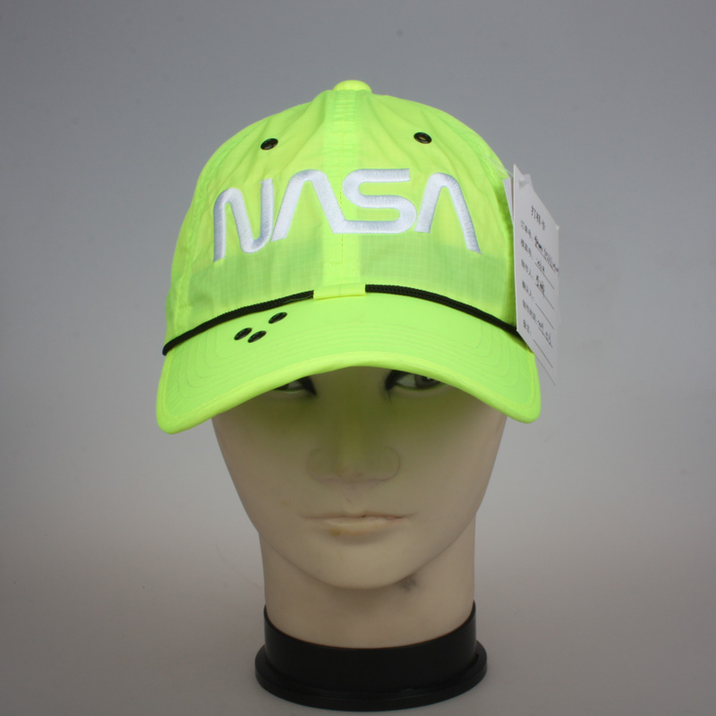 Sports Cap25
