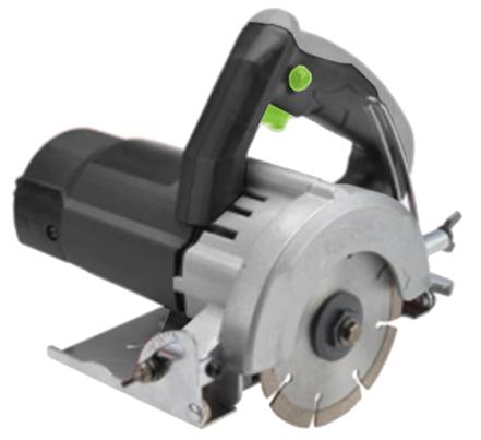 125mm Mable Cutter